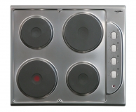 Statesman  - EH160SS Hob Unit
